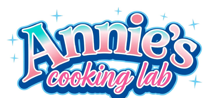 anniescookinglab